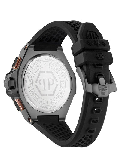 PHILIPP PLEIN Mod. PWPRA0524