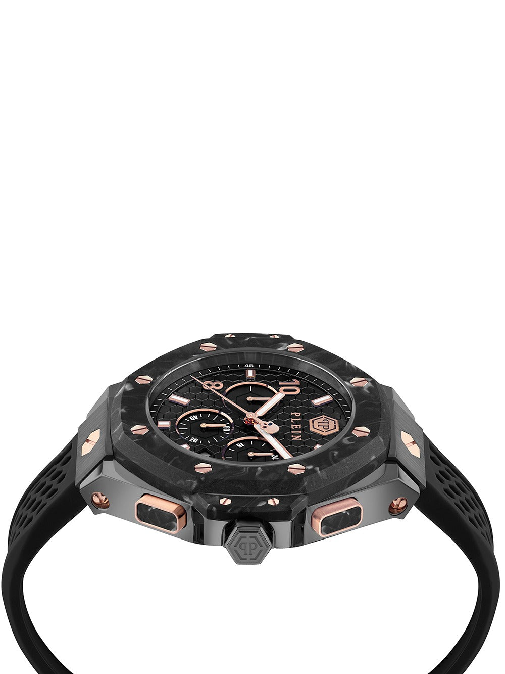 PHILIPP PLEIN Mod. PWPRA0524