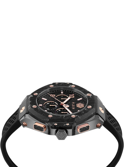 PHILIPP PLEIN Mod. PWPRA0524
