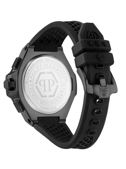 PHILIPP PLEIN Mod. PWPRA0624