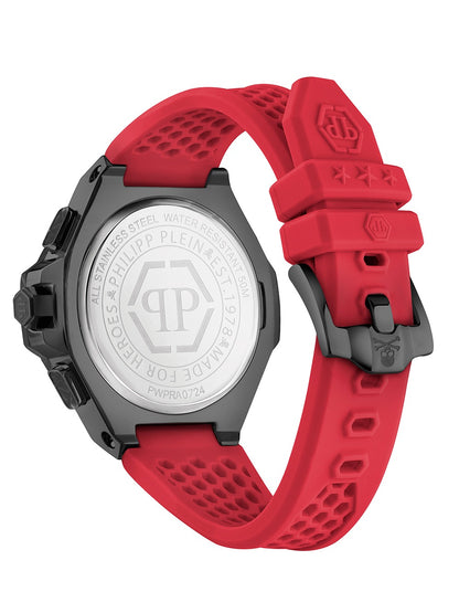 PHILIPP PLEIN Mod. PWPRA0724