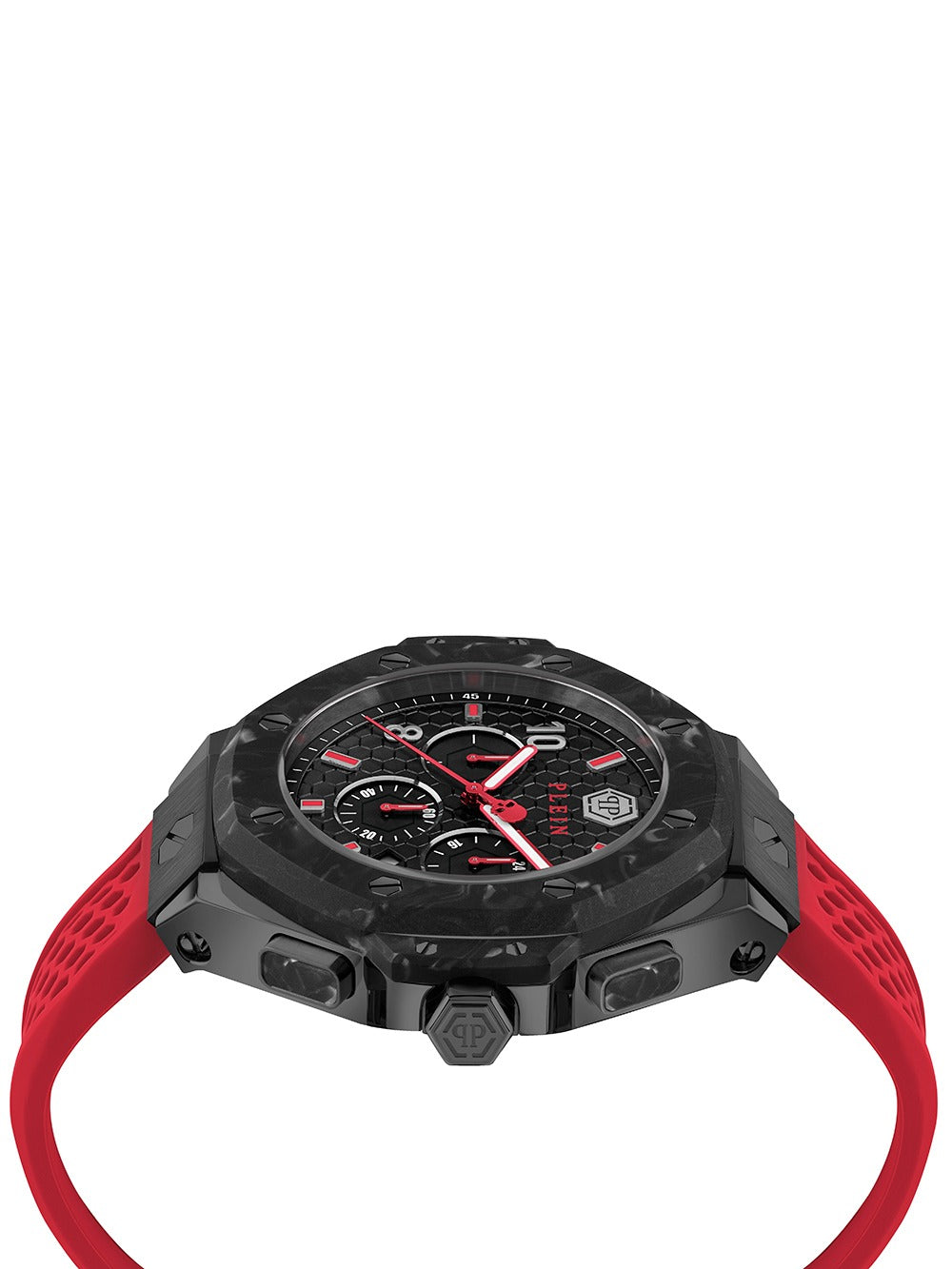 PHILIPP PLEIN Mod. PWPRA0724