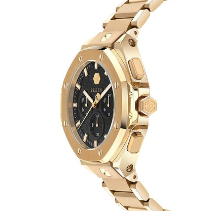 PHILIPP PLEIN WATCHES Mod. PWPSA0424