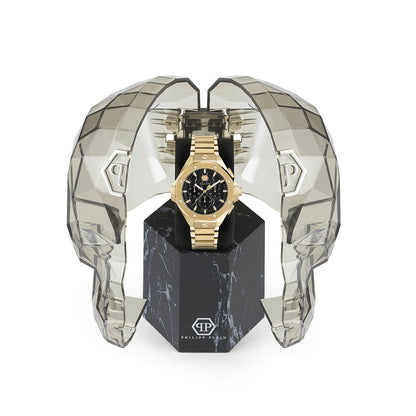 PHILIPP PLEIN WATCHES Mod. PWPSA0424