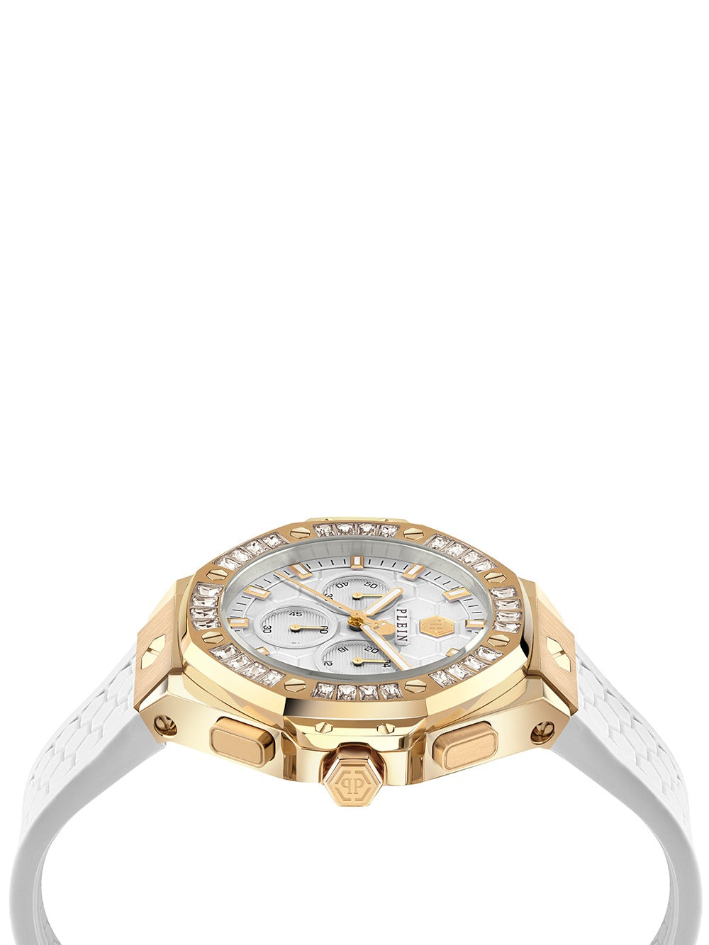 PHILIPP PLEIN Mod. PWPSA0624