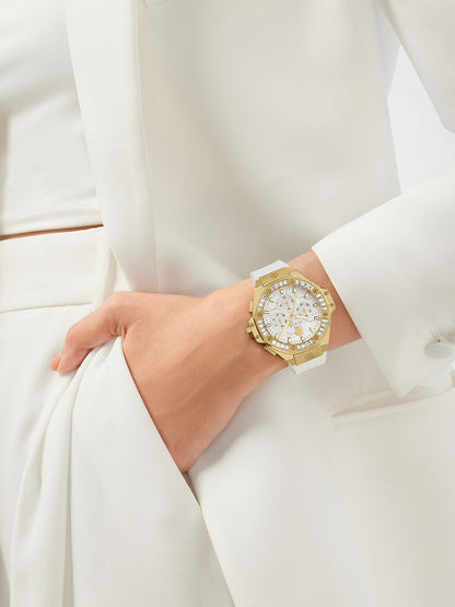 PHILIPP PLEIN Mod. PWPSA0624