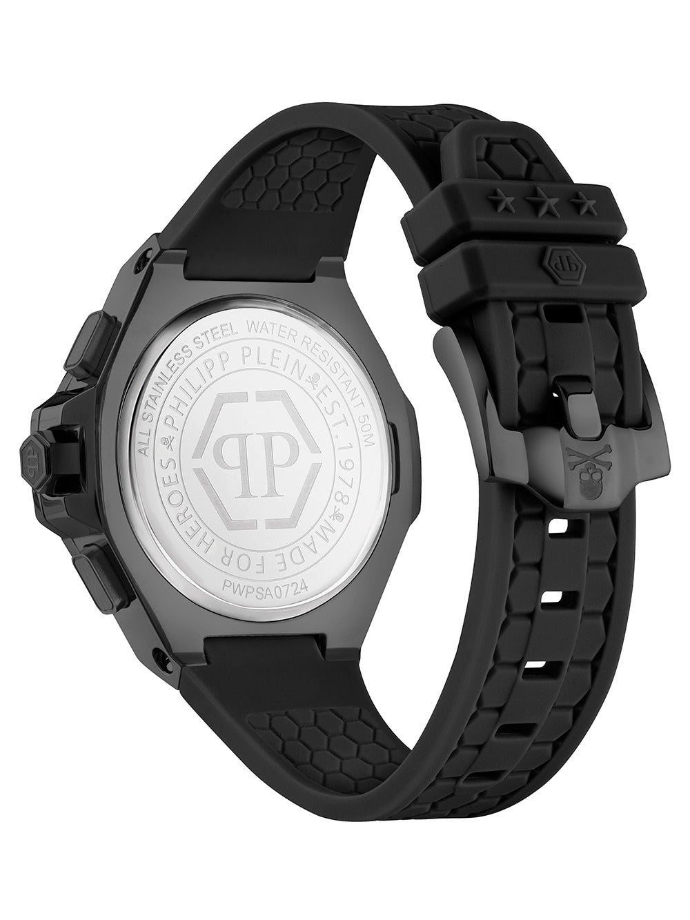 PHILIPP PLEIN Mod. PWPSA0724