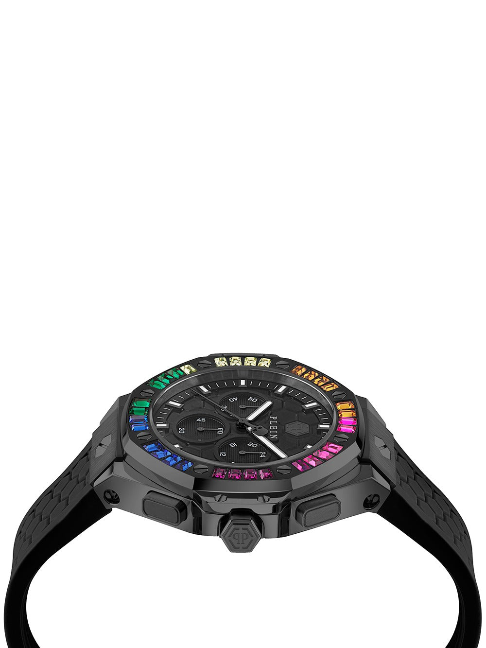 PHILIPP PLEIN Mod. PWPSA0724