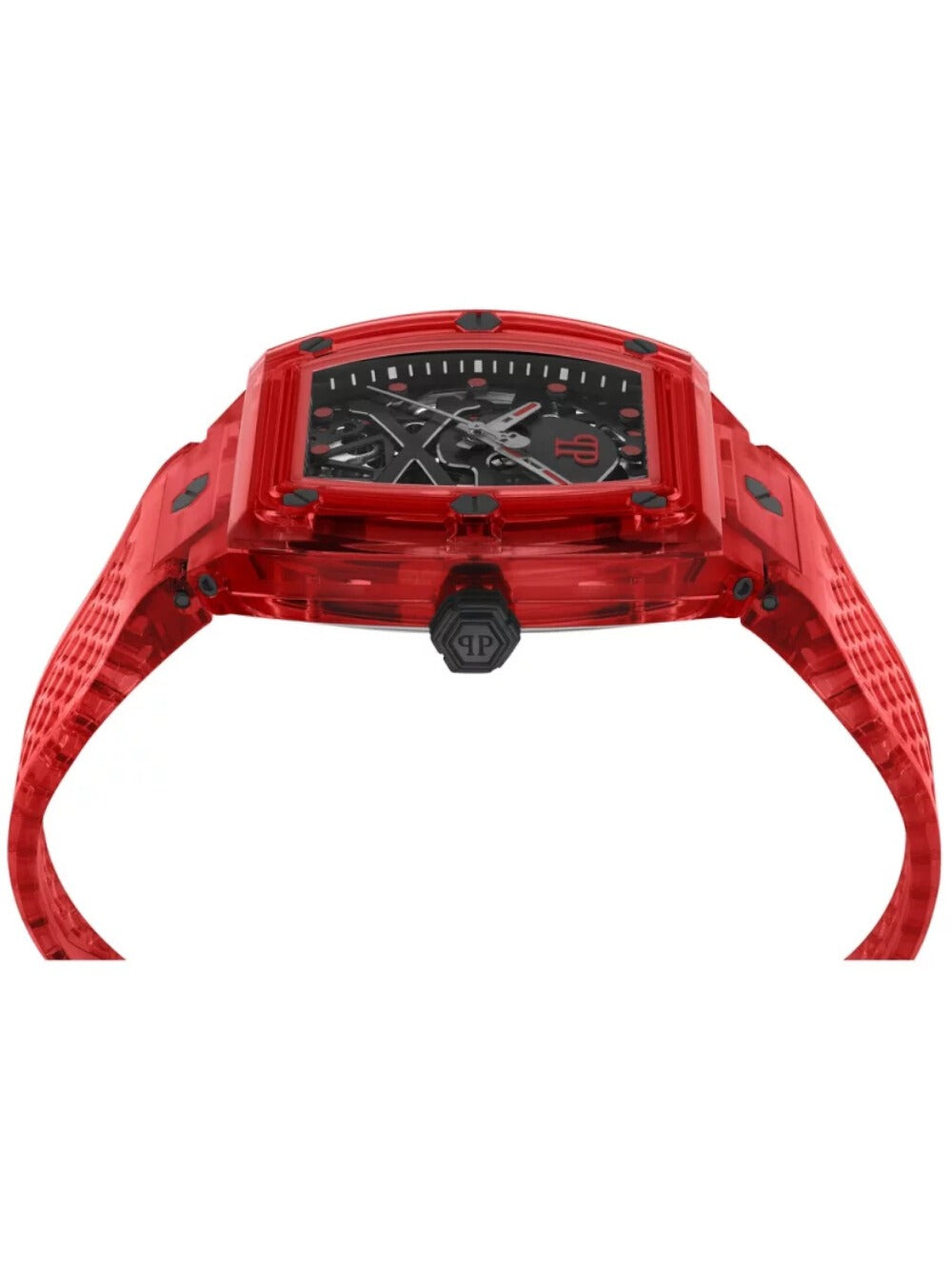 PHILIPP PLEIN Mod. PWPTA0224