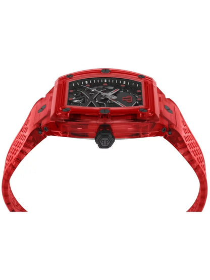 PHILIPP PLEIN Mod. PWPTA0224