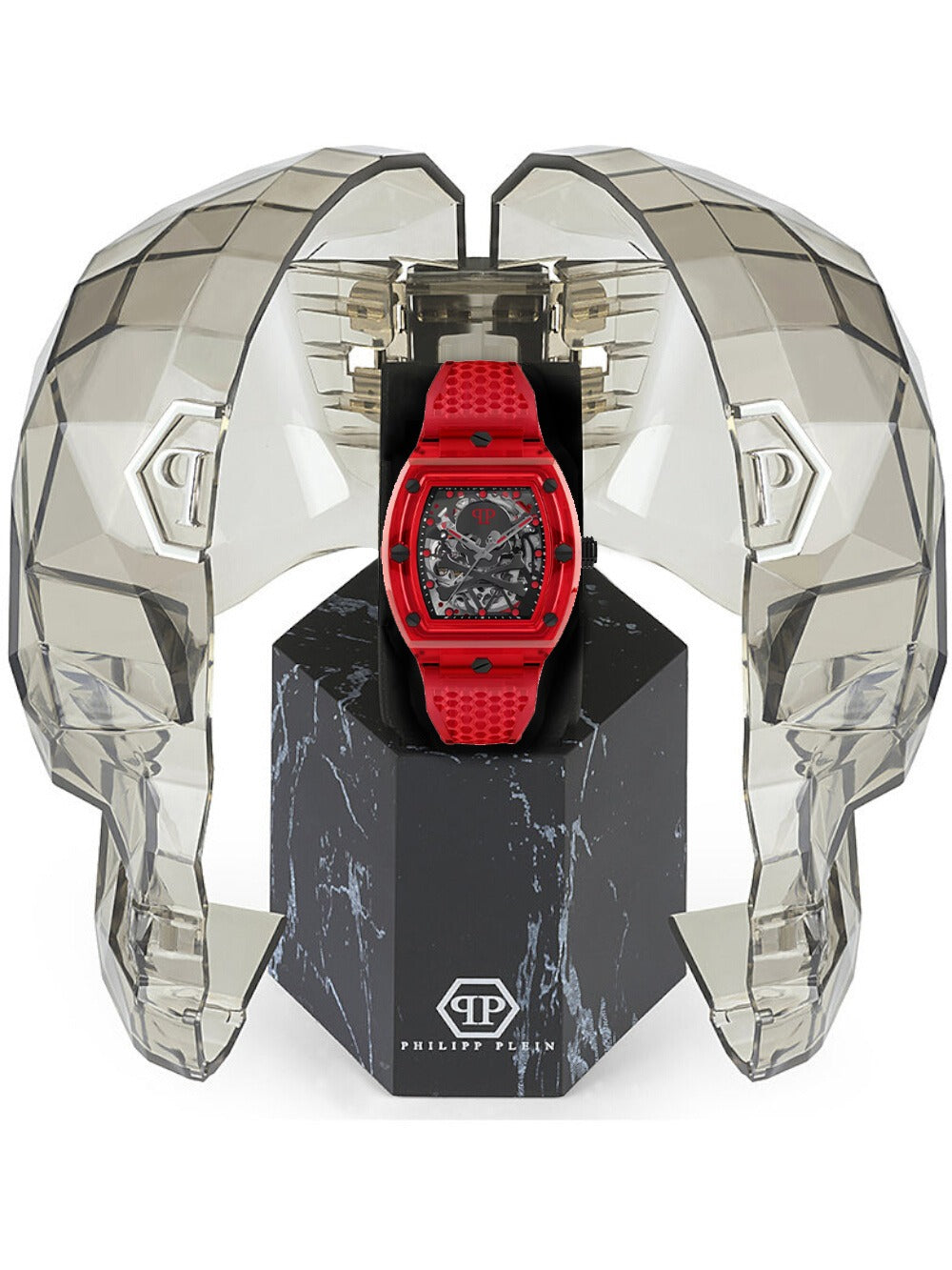PHILIPP PLEIN Mod. PWPTA0224