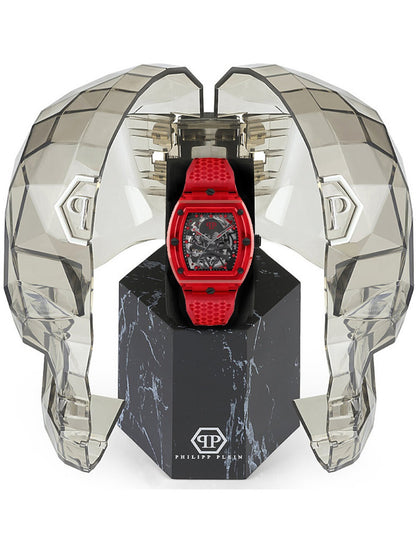 PHILIPP PLEIN Mod. PWPTA0224