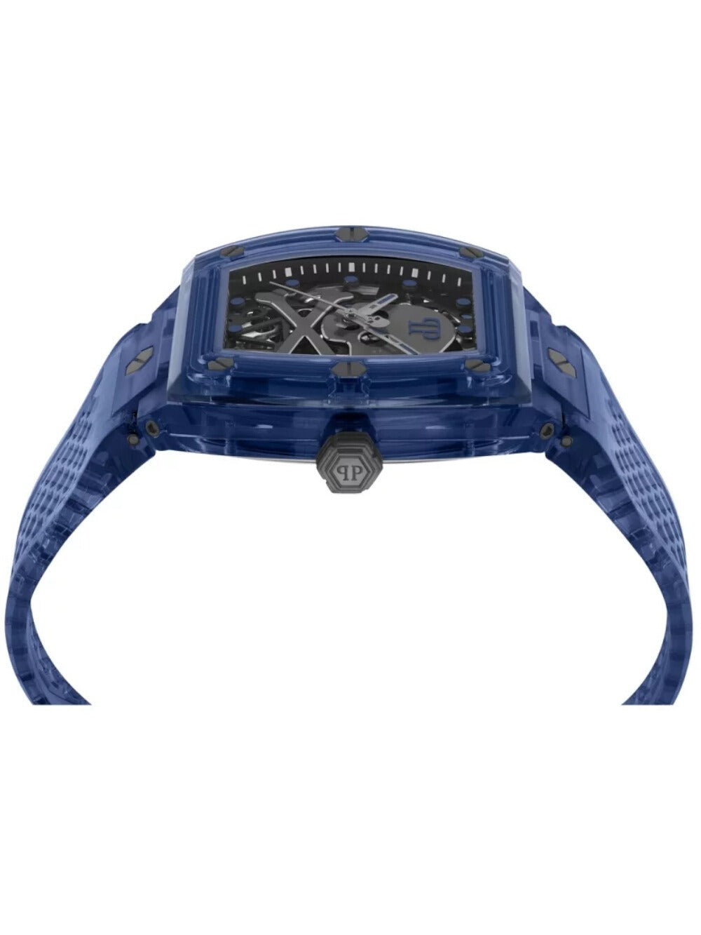 PHILIPP PLEIN Mod. PWPTA0324