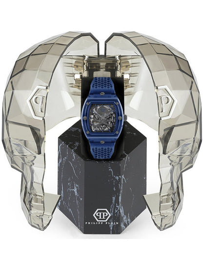 PHILIPP PLEIN Mod. PWPTA0324