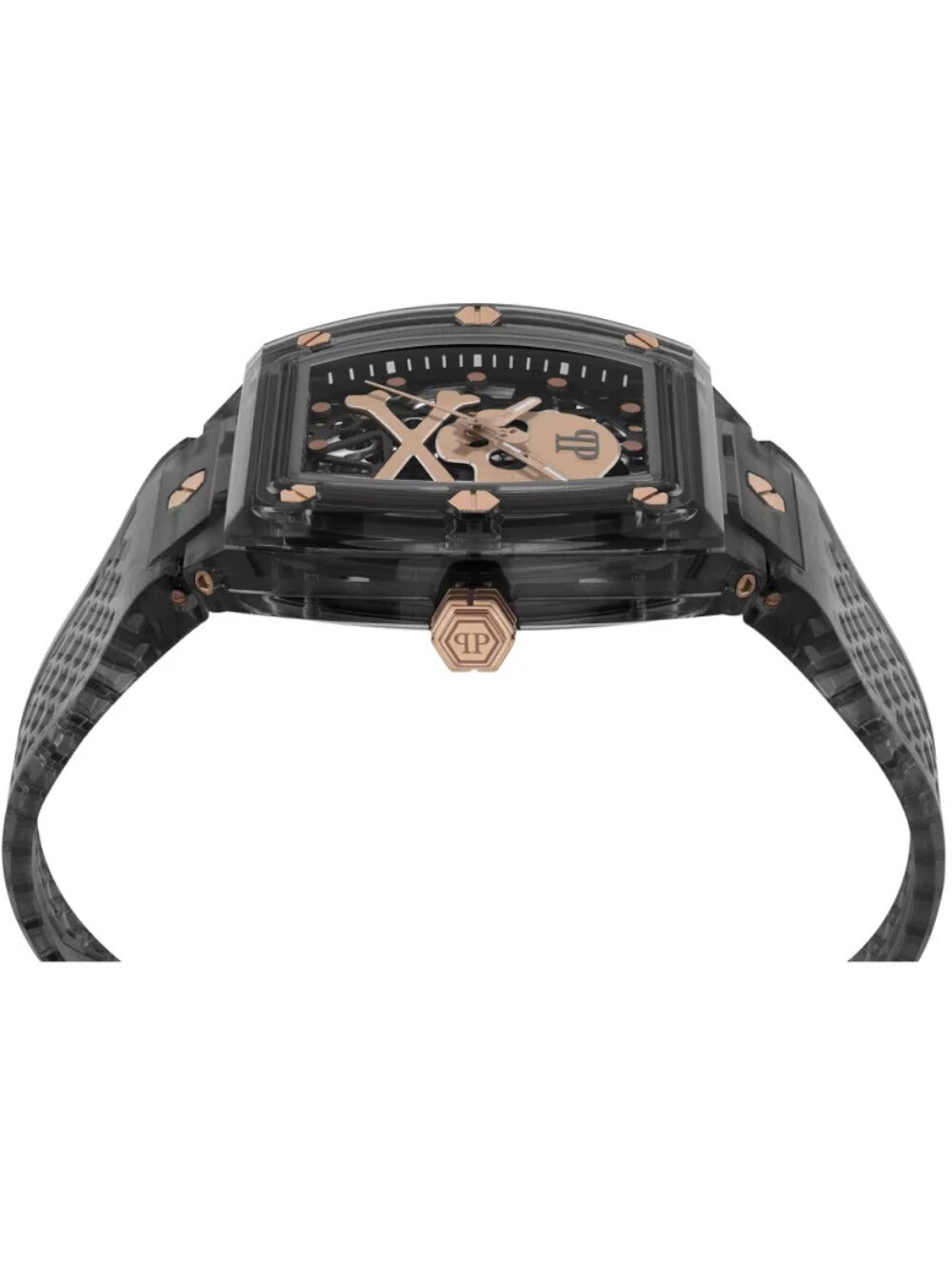 PHILIPP PLEIN Mod. PWPTA0424