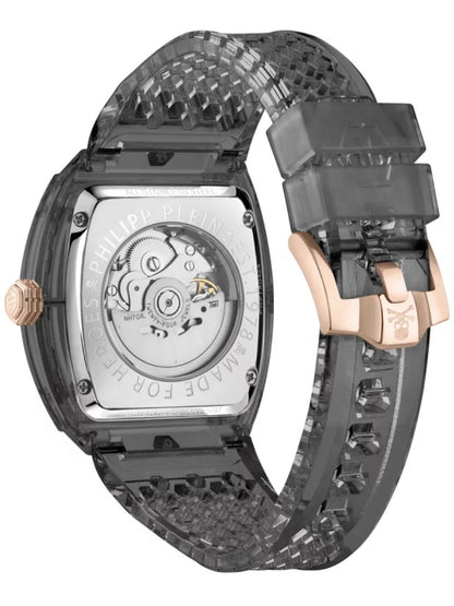 PHILIPP PLEIN Mod. PWPTA0424