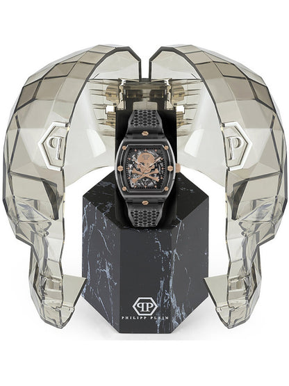 PHILIPP PLEIN Mod. PWPTA0424