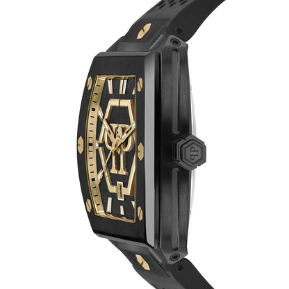 PHILIPP PLEIN WATCHES Mod. PWPUA0224