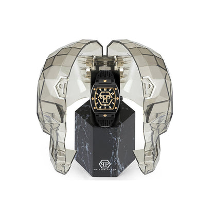 PHILIPP PLEIN WATCHES Mod. PWPUA0224