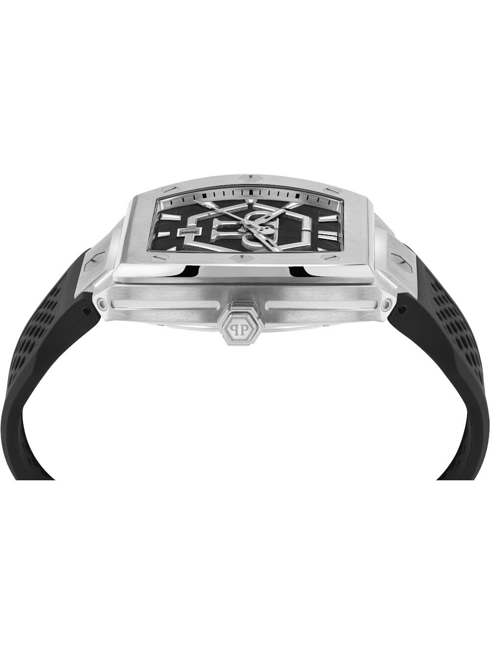 PHILIPP PLEIN Mod. PWPUA0524
