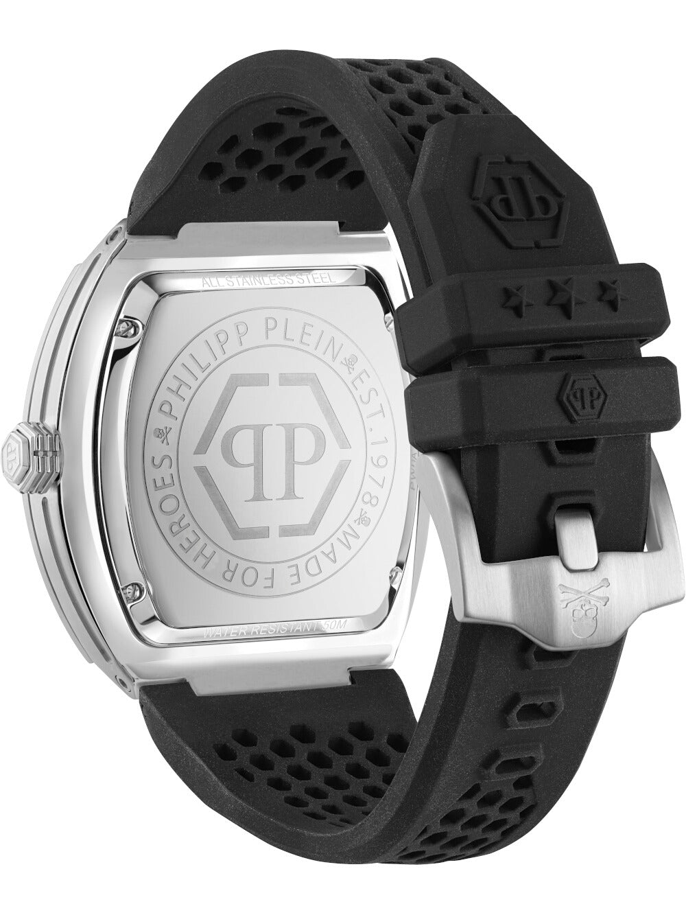 PHILIPP PLEIN Mod. PWPUA0524