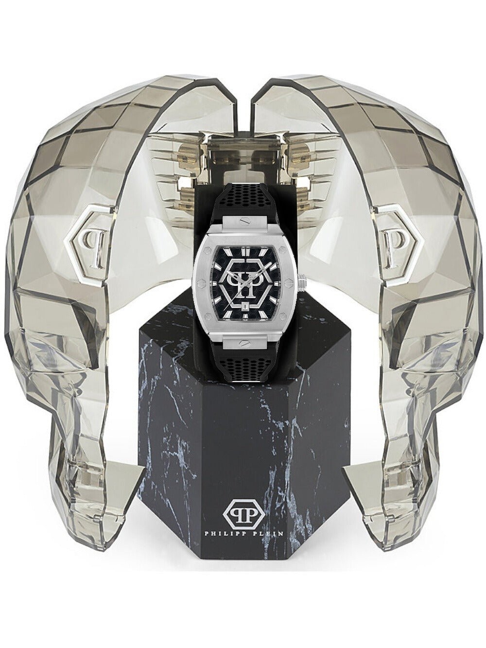 PHILIPP PLEIN Mod. PWPUA0524