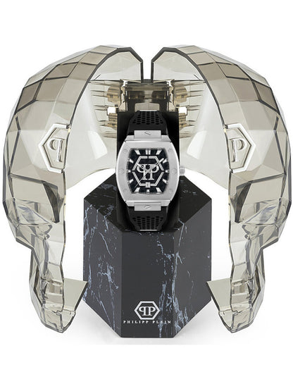 PHILIPP PLEIN Mod. PWPUA0524