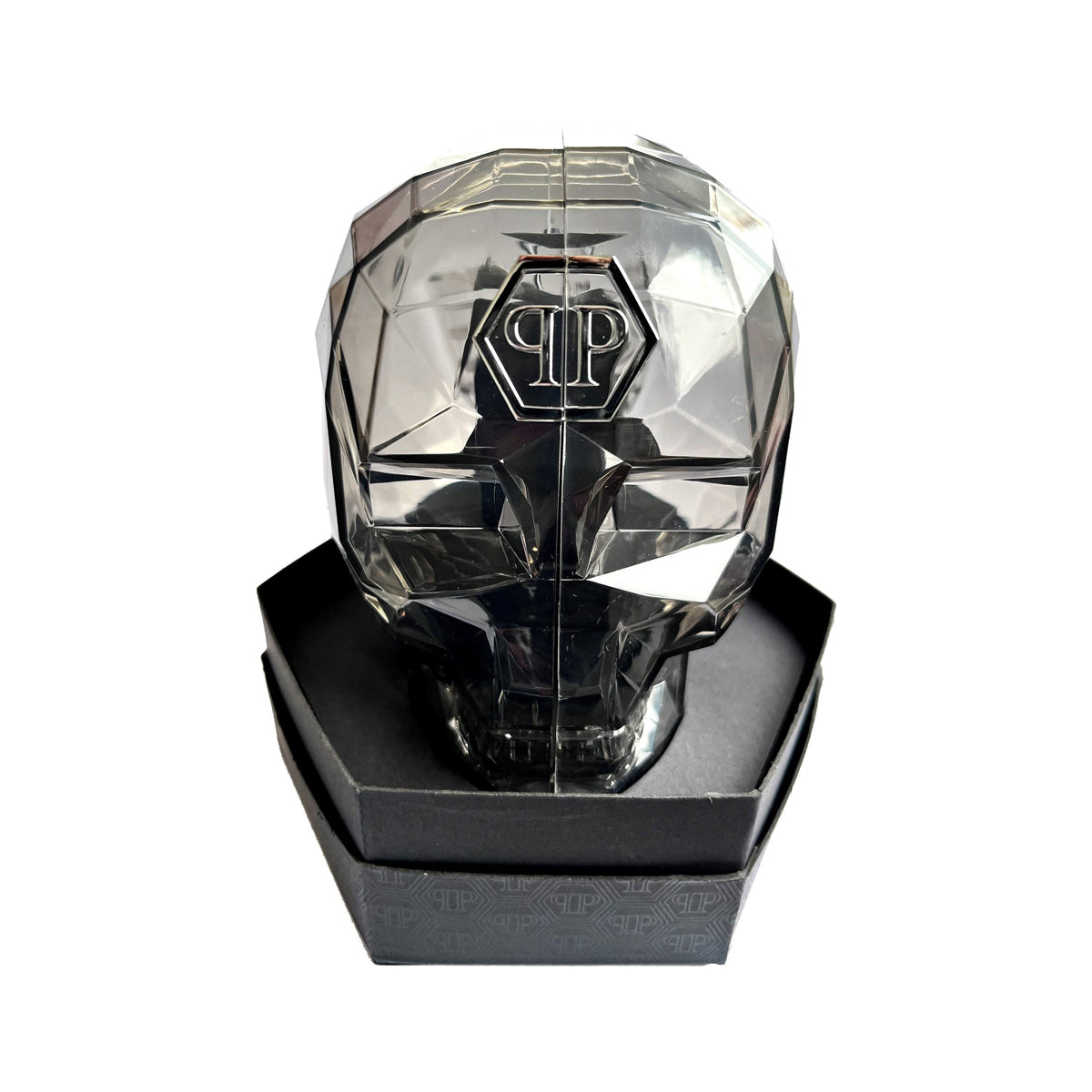 PHILIPP PLEIN WATCHES Mod. PWPVA0424