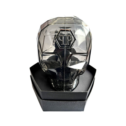 PHILIPP PLEIN WATCHES Mod. PWPVA0424