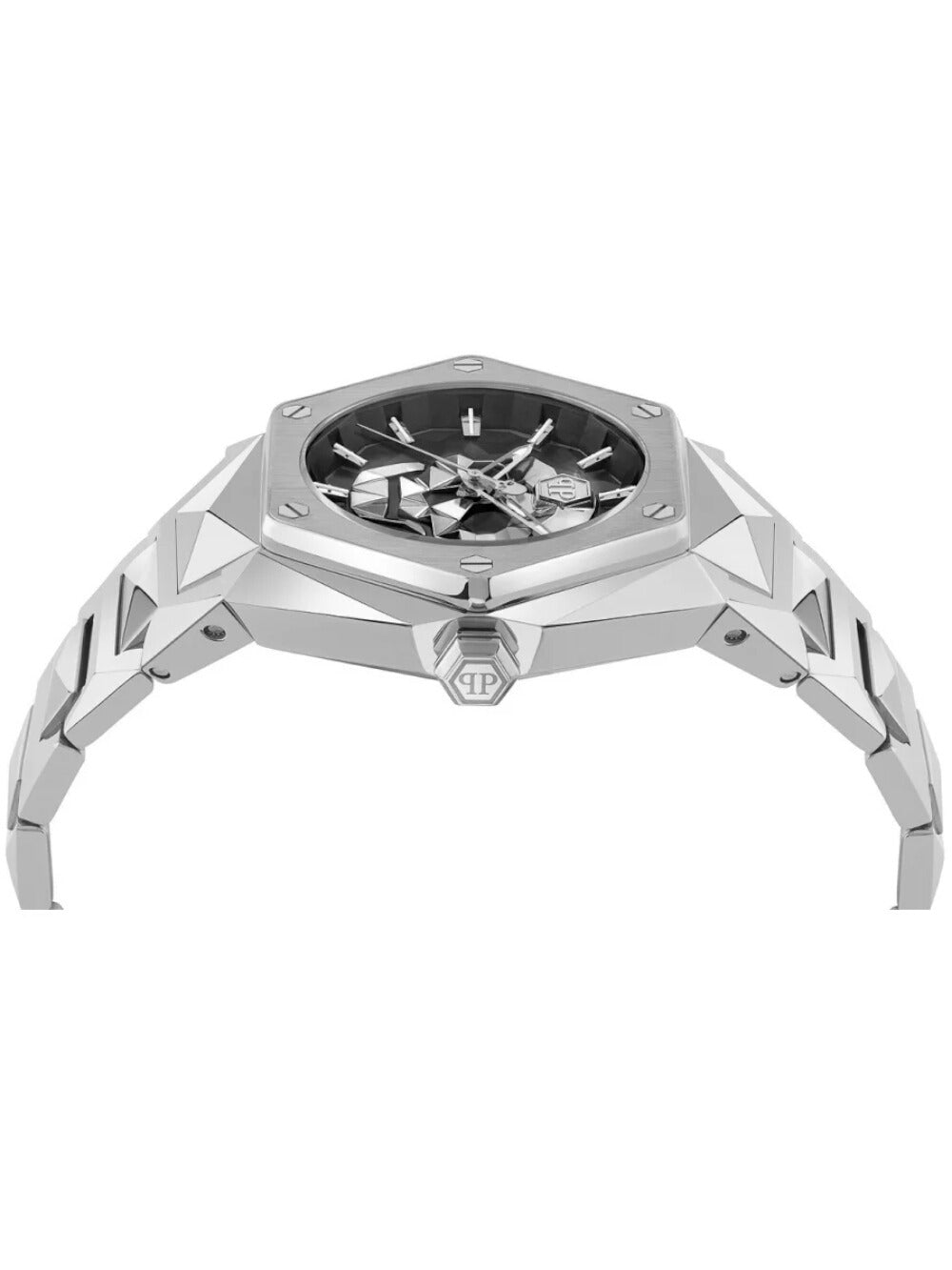 PHILIPP PLEIN Mod. PWPWA0624