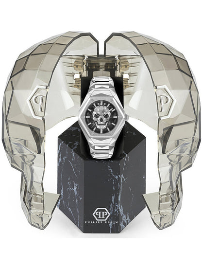 PHILIPP PLEIN Mod. PWPWA0624