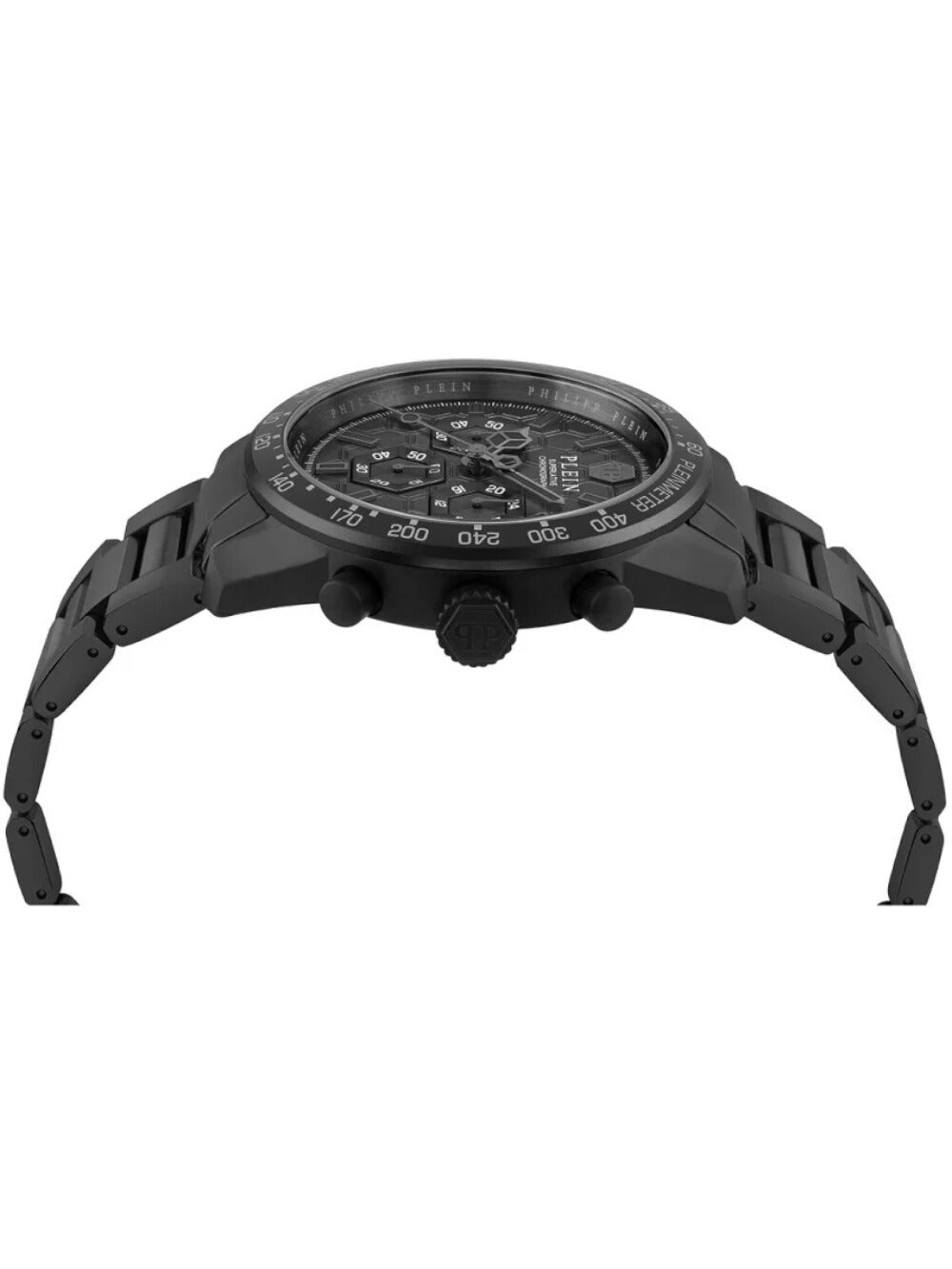 PHILIPP PLEIN Mod. PWPYA0624