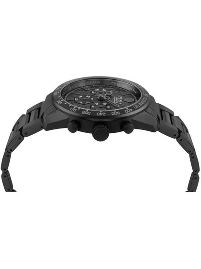 PHILIPP PLEIN Mod. PWPYA0624