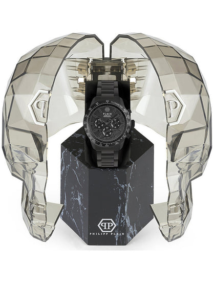 PHILIPP PLEIN Mod. PWPYA0624