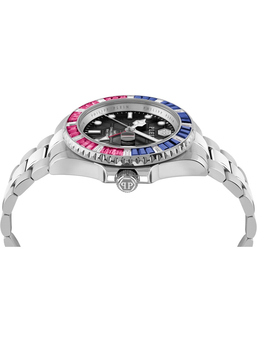 PHILIPP PLEIN Mod. PWPZA0124