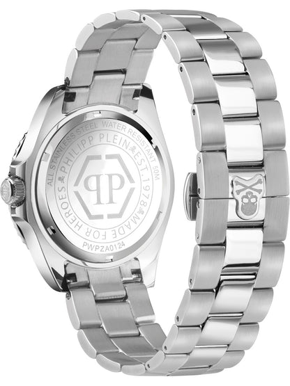 PHILIPP PLEIN Mod. PWPZA0124