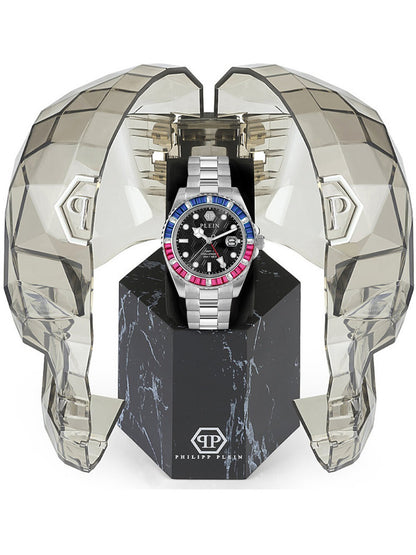 PHILIPP PLEIN Mod. PWPZA0124