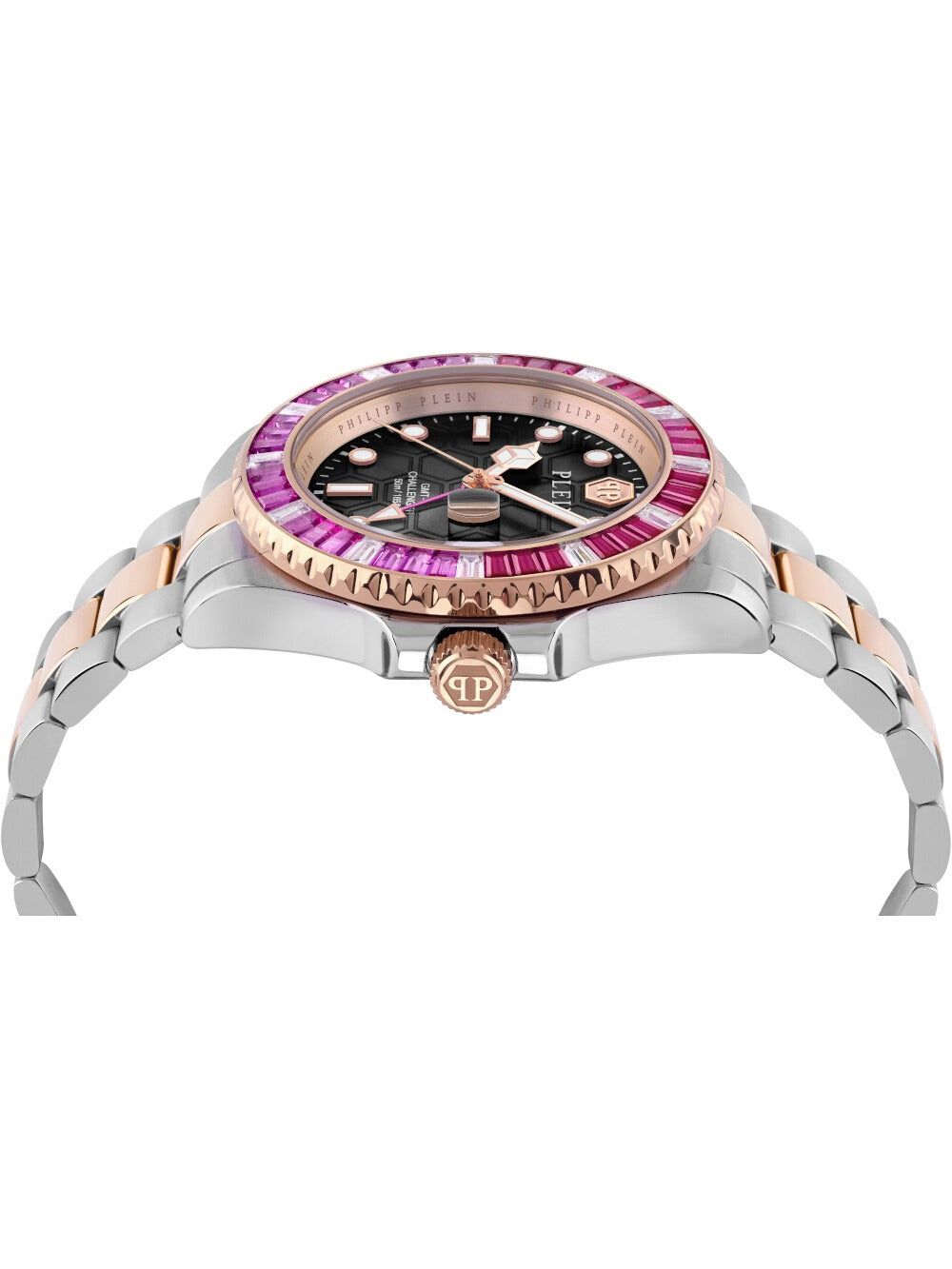PHILIPP PLEIN Mod. PWPZA0424