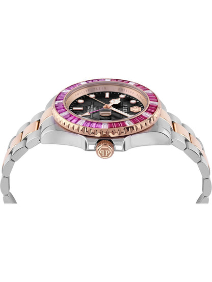 PHILIPP PLEIN Mod. PWPZA0424