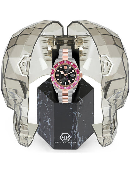 PHILIPP PLEIN Mod. PWPZA0424