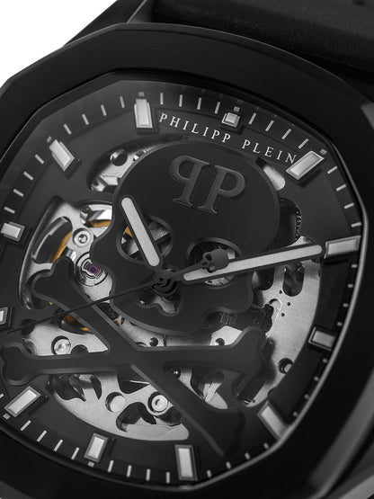 PHILIPP PLEIN Mod. PWRAA0923