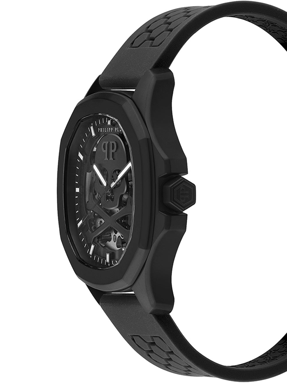 PHILIPP PLEIN Mod. PWRAA0923