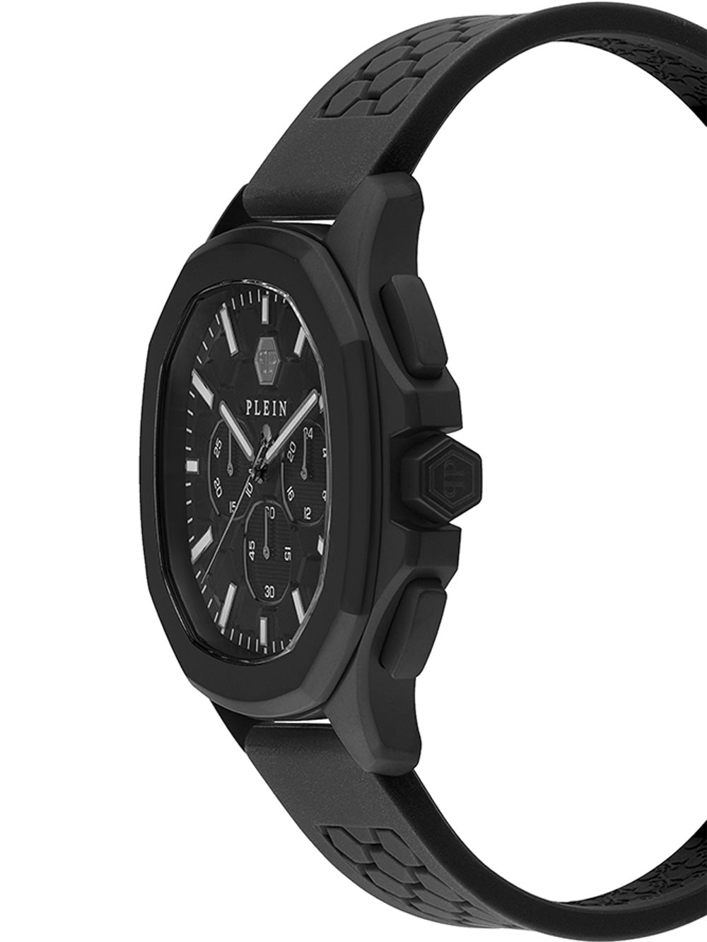 PHILIPP PLEIN Mod. PWSAA0823