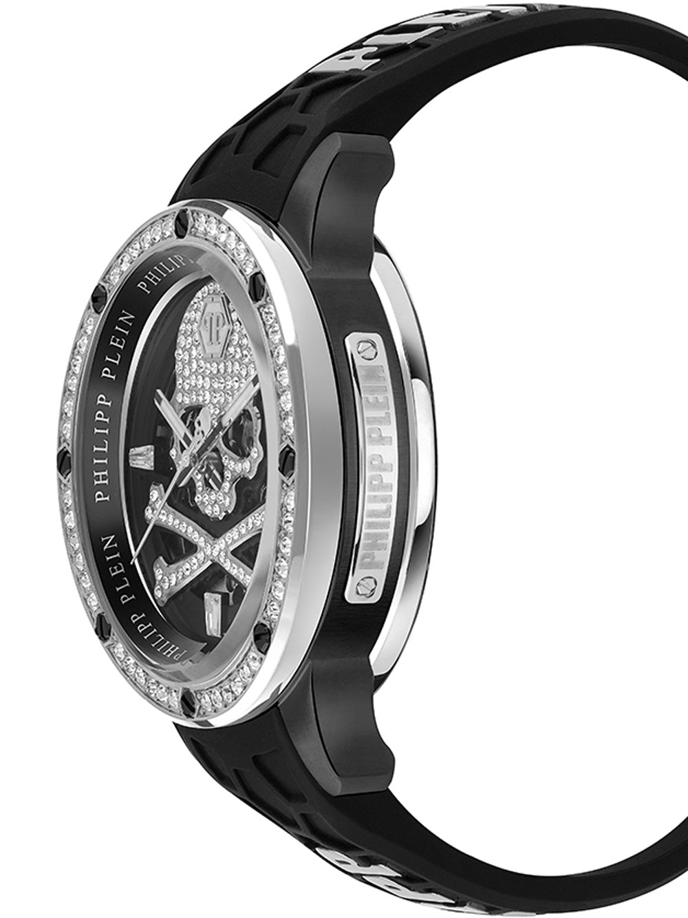 PHILIPP PLEIN Mod. PWUAA0123