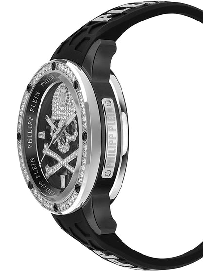 PHILIPP PLEIN Mod. PWUAA0123