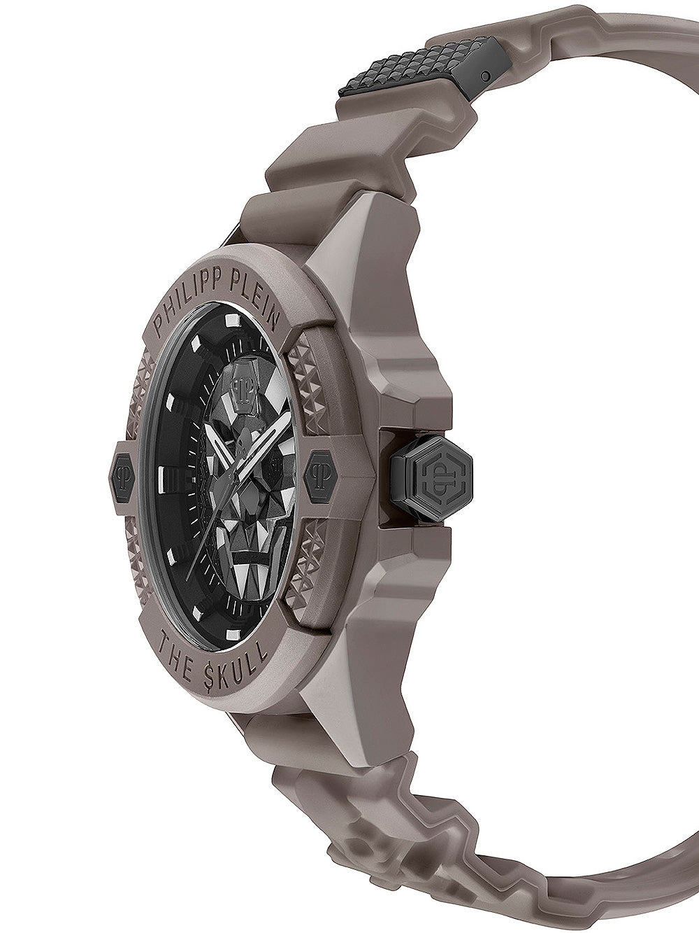 PHILIPP PLEIN Mod. PWUBA0323