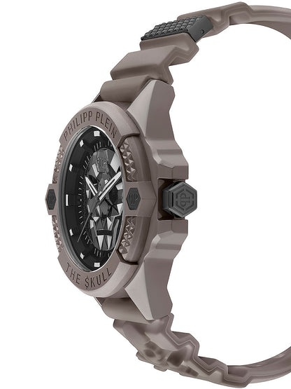 PHILIPP PLEIN Mod. PWUBA0323