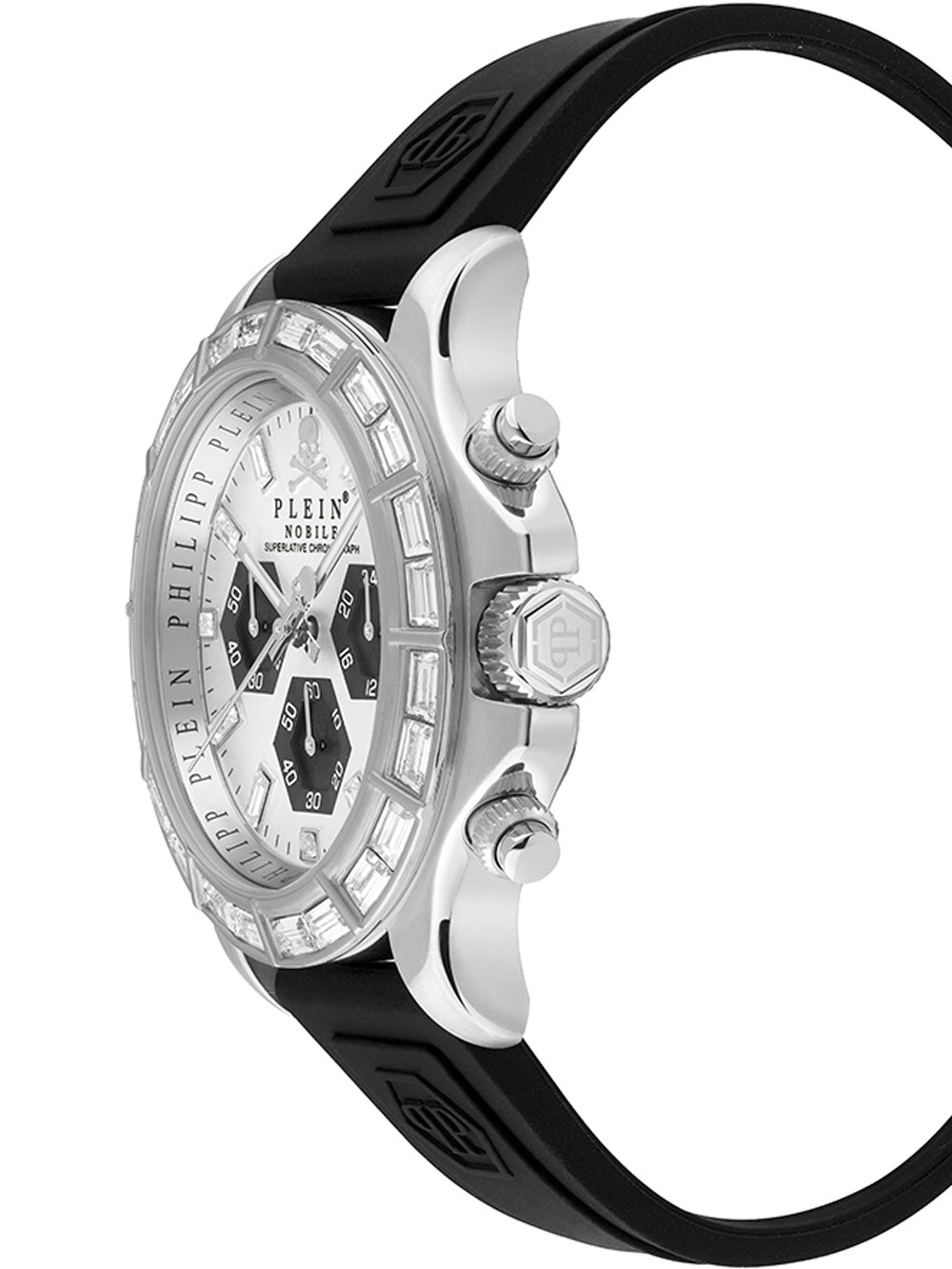 PHILIPP PLEIN Mod. PWVAA0123