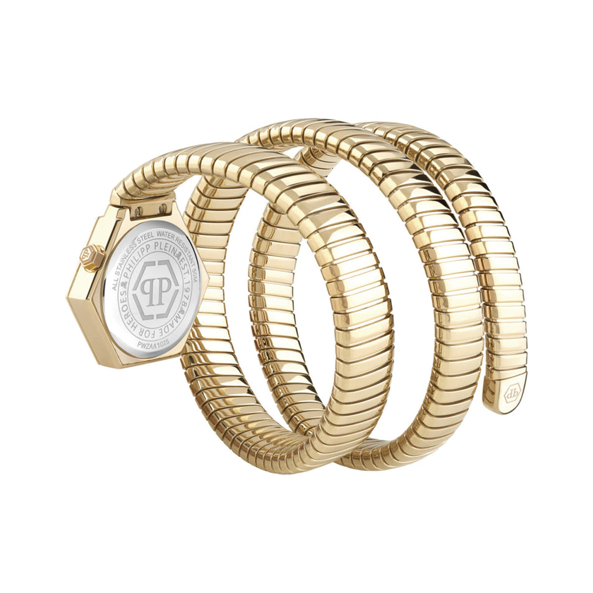PHILIPP PLEIN WATCHES Mod. PWZAA1025