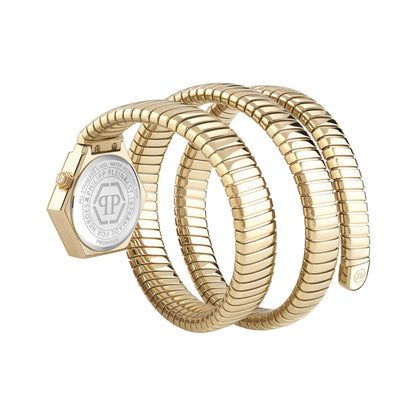 PHILIPP PLEIN WATCHES Mod. PWZAA1025